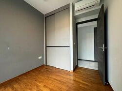 The Poiz Residences (D13), Apartment #555742581